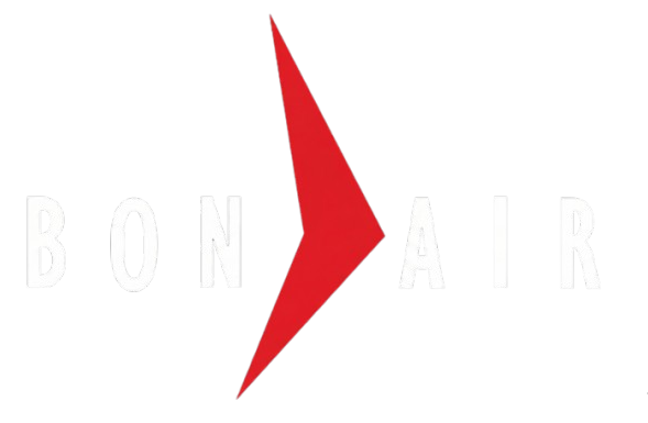 Bonair Havacılık